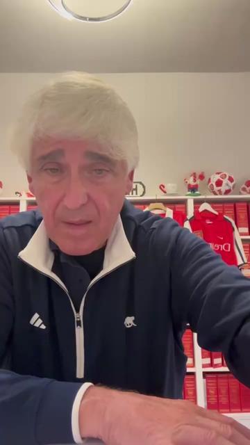 @Football Chat Uncensored