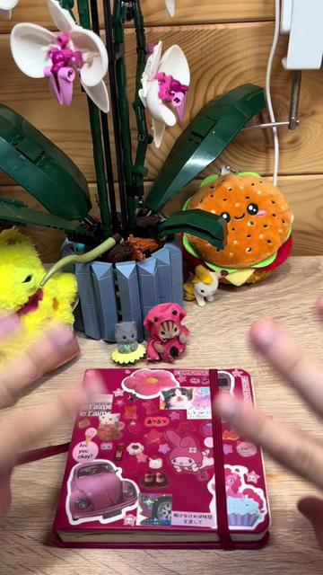 @Ванильный кофе🪽