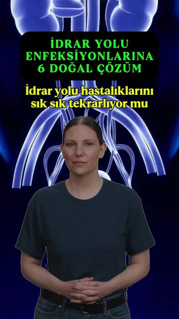 @Doğal Şifa Yurdu