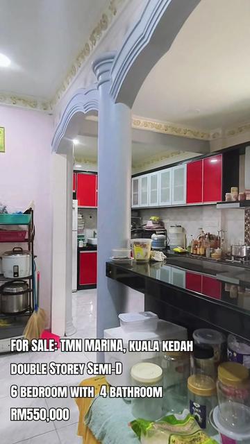 @Haslinda | REN24665
