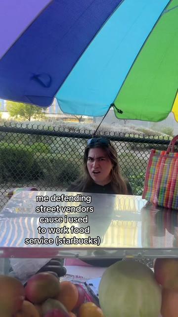 @tony vara