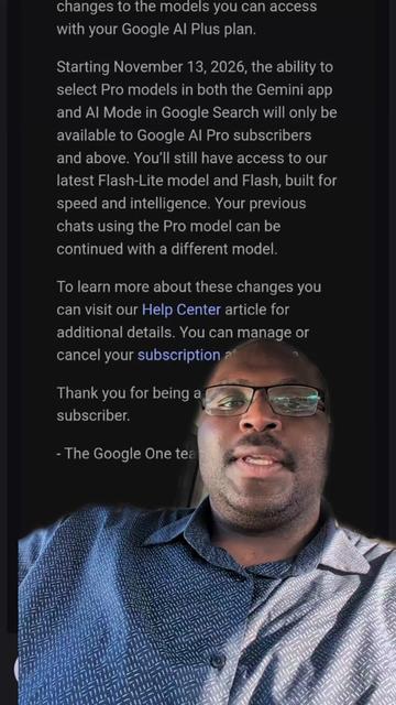 @Professor Noir