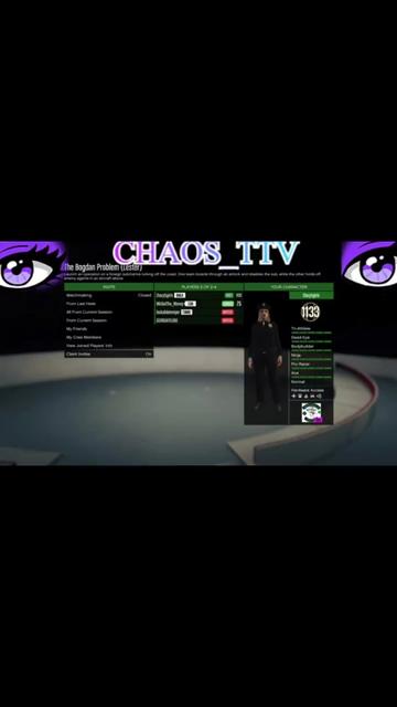 @Chaos_ttv