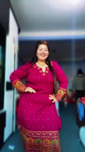 @Aama ()xora💃💃
