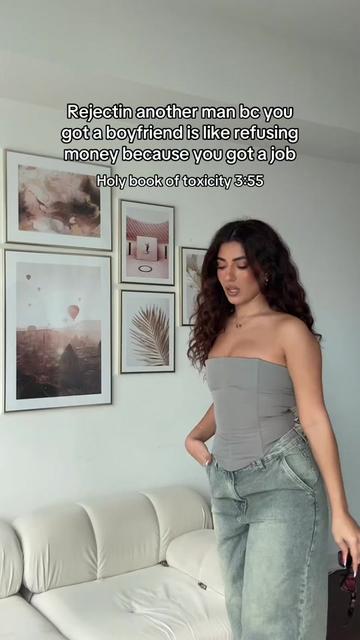 @romitavlz