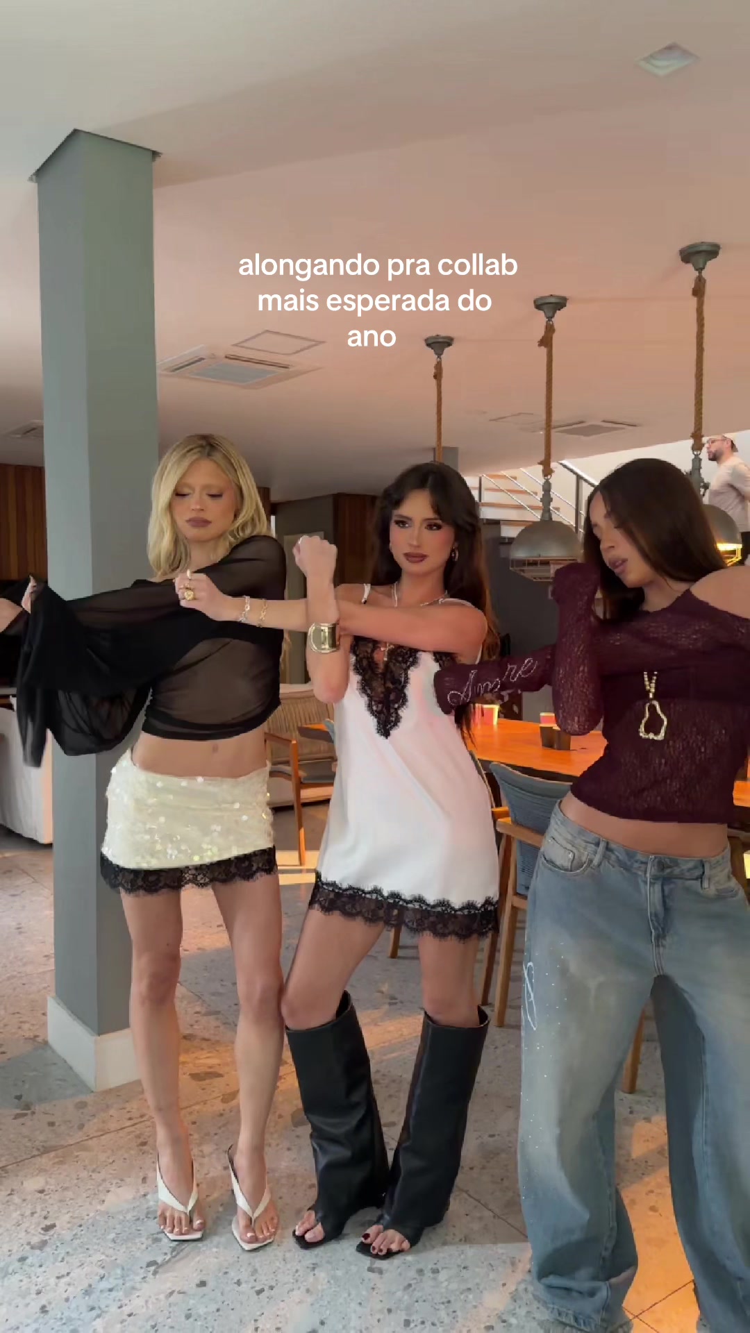 @isadoraraymundi