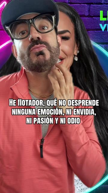 @RIGOBERTO