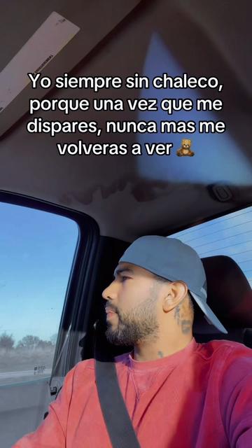 @Alejandro Alexander