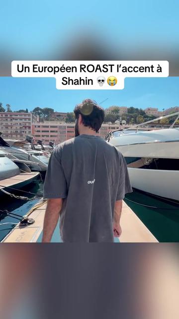 @ShahinLive