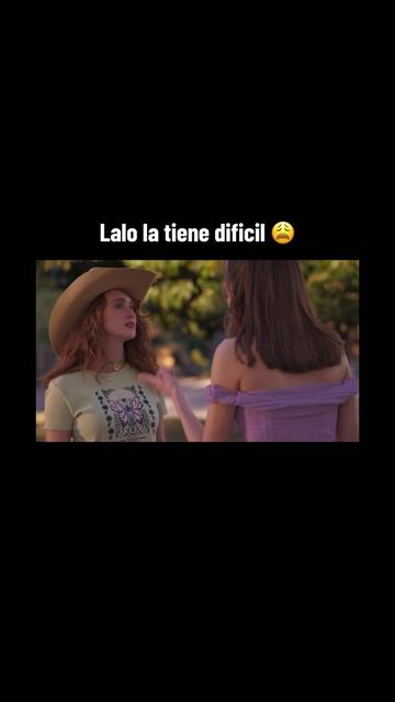@🍀 RealConLuxe
