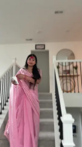 @Susma_2018