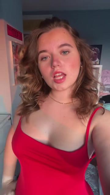 @izzy.xoxo