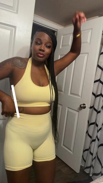 @Dominique| Content Creator