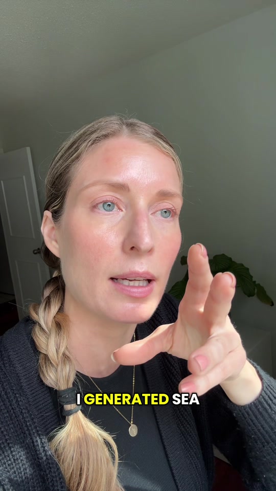@Sarah | Protect Kids Online