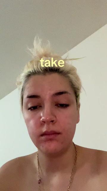 @Livvylou