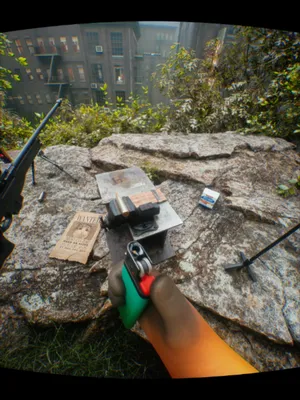 @TinyYelly 小黄脸