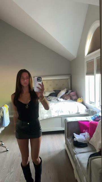 @ava cass