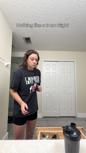 @myahdavoli