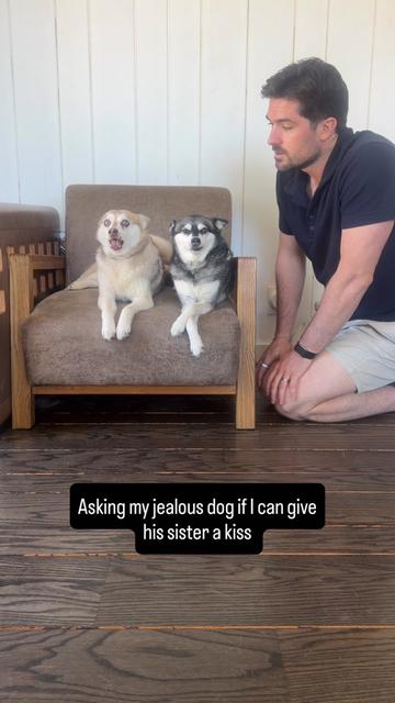 @lifewithkleekai