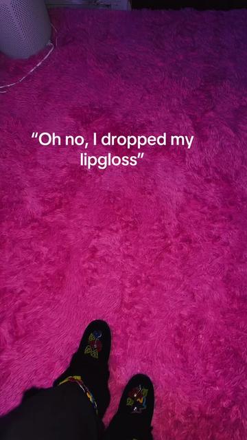 @susanna