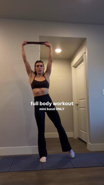 @fitbyjennyf