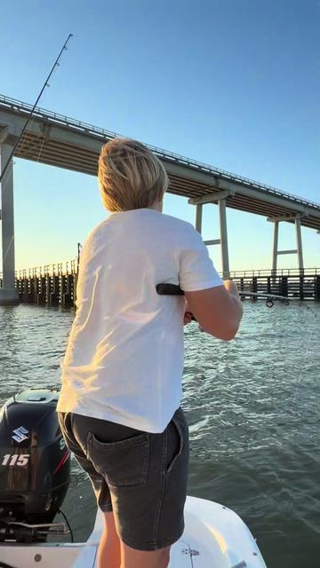 @Brody🐟🎣