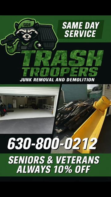 @trashtrooperselgin
