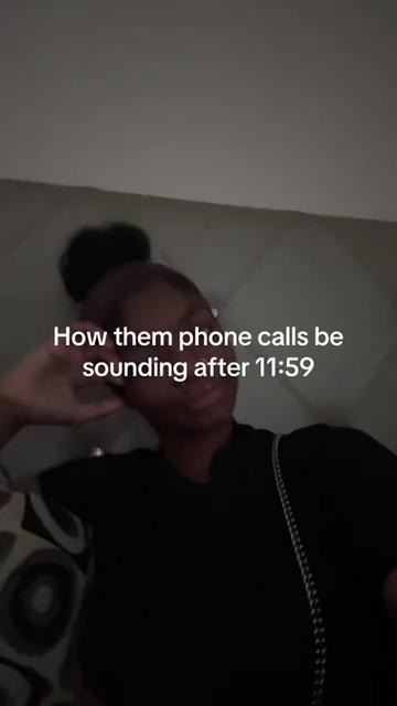 @imm._.maraaa