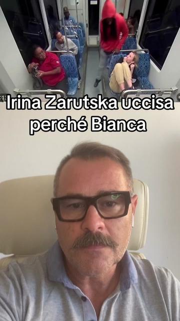 @Antonio Dimichele