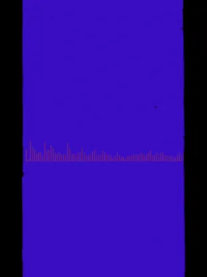 @iiamimprovising