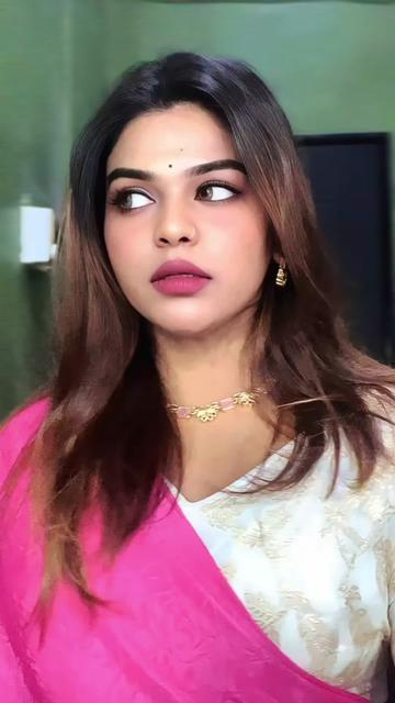 @๐ฆ๐ ๐ ๐ ๐ ๐ ๐ ๐๐ฆ