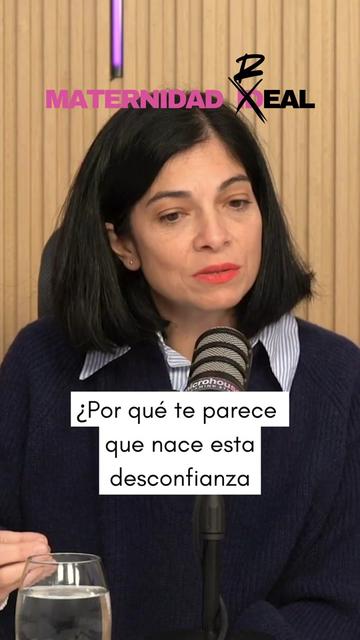 @Dra Carla Orsini Pediatra