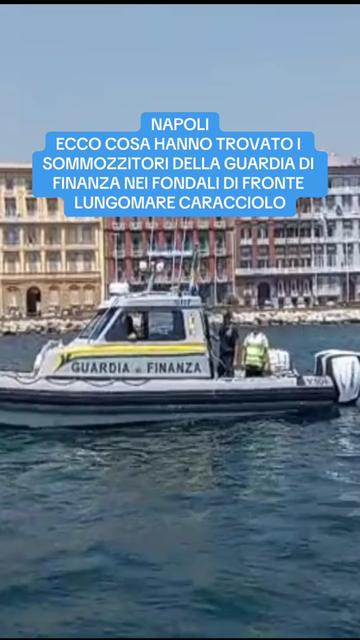 @Prima Tivvù - Canale 17