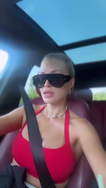 @stacyinthecity_