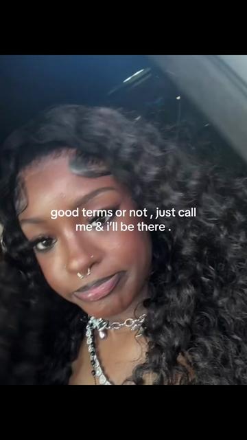 @mommy