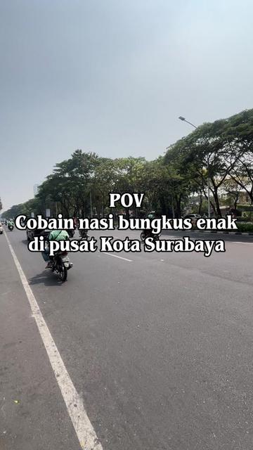 @mangankenangan