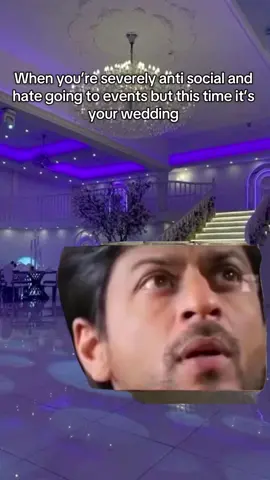 @Apna Hub