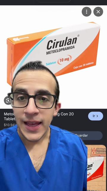 @doctoromarsegura