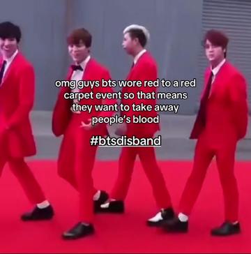 @wobihobi⁷