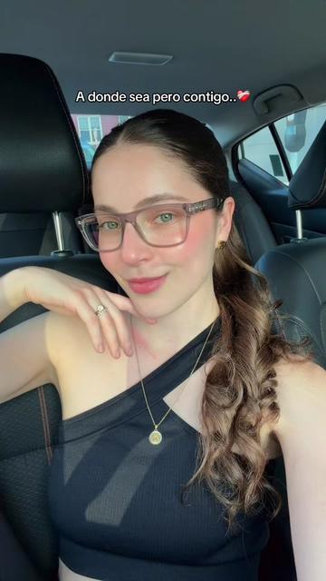 @Mar&iacute;a🦋
