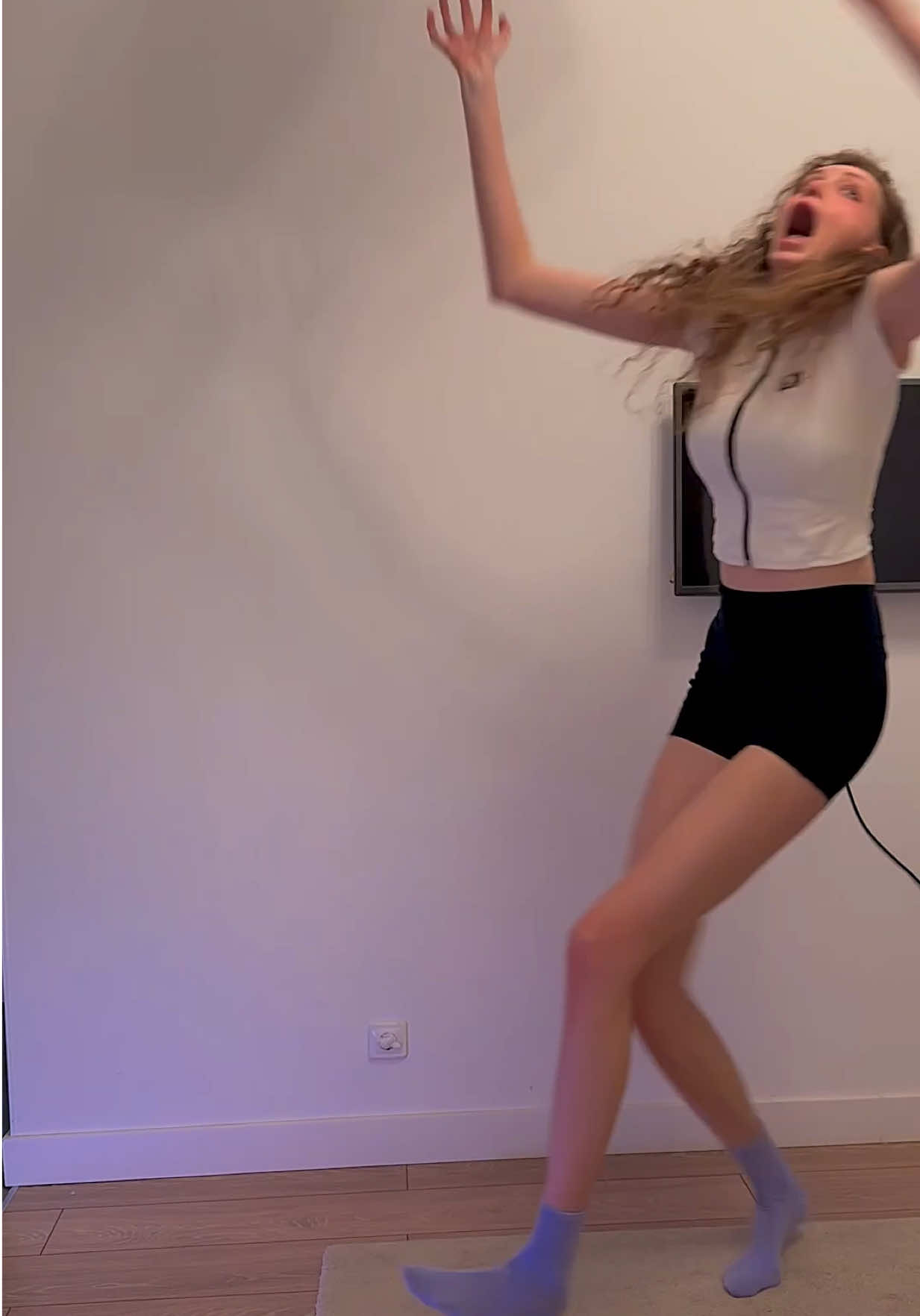 @Maria Daineko