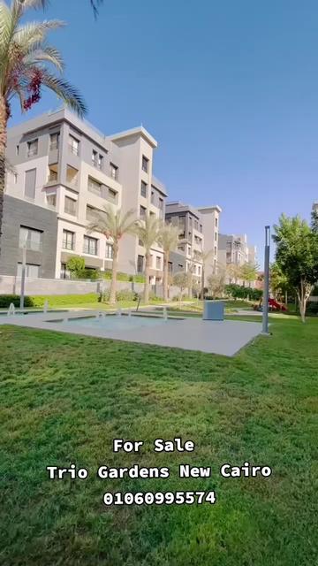 @Mahmoud Turki | Real Estate