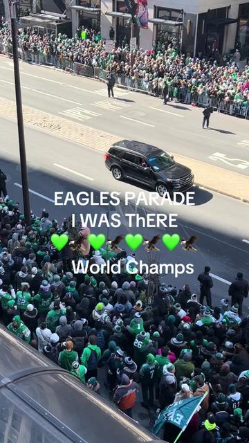 @Irish Kathy