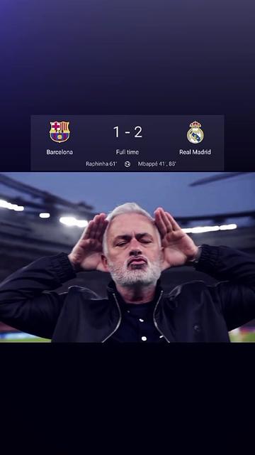 @Real Netral