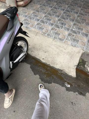 @Định Bán Xe Rẻ Đẹp🛵