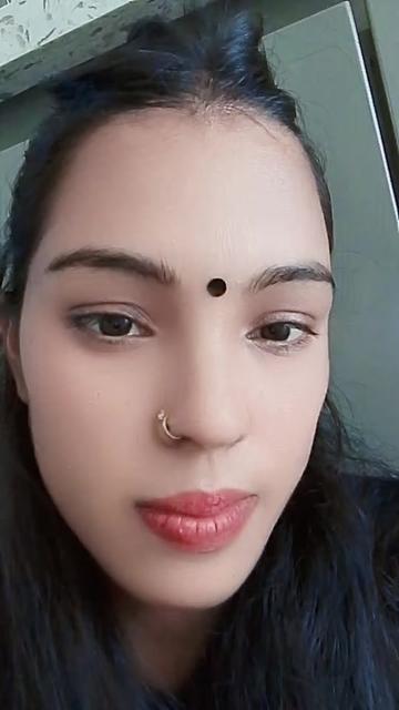 @निर्मला मुस्कान💋💋