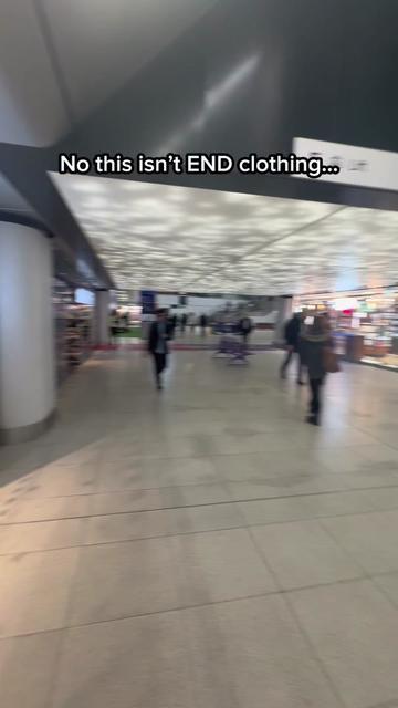 @HYPEZEUS