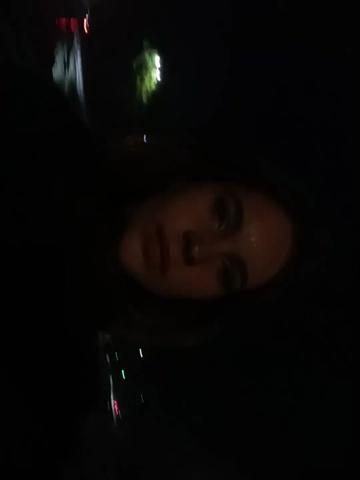 @Willowtails