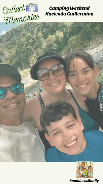 @maldorosfamily