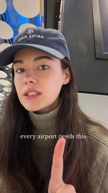 @Aly Kima